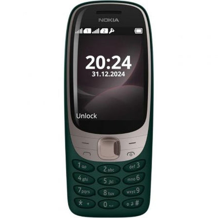 V5H51375E832F50BB6DC7AA7BD653EF97A1R6922914P5