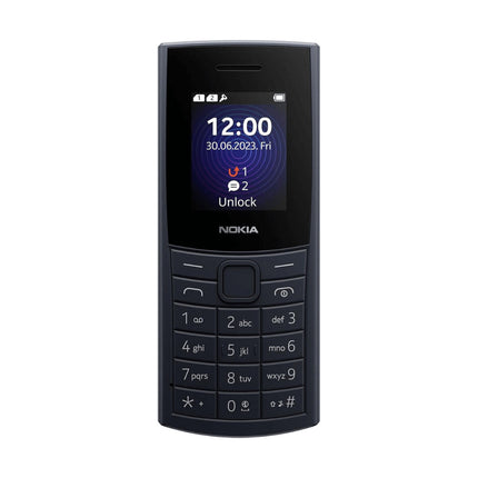 V5HC25E01C99D65CB38103D0D02DB731C2AR6503969P2