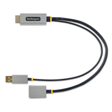 V6HDBED89E0305F42E306BE279761E023E6R6685399P4