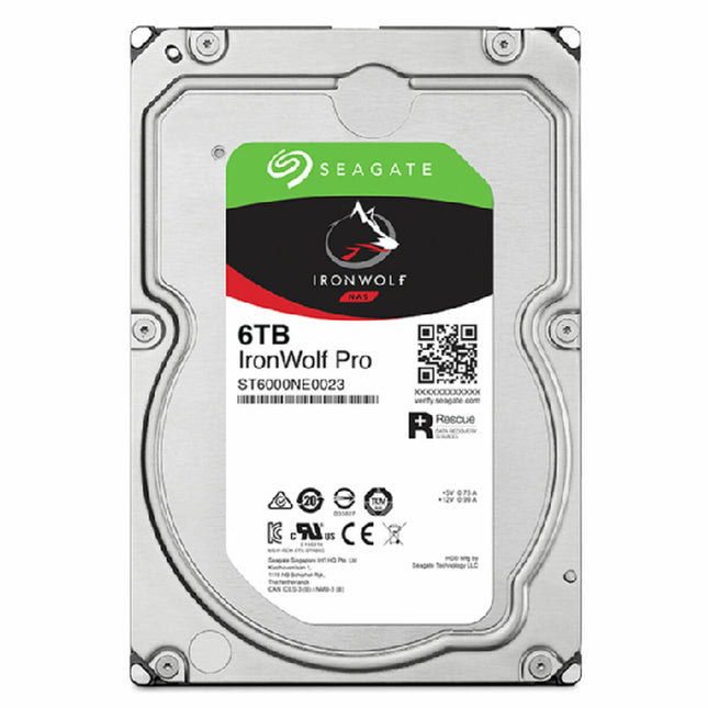 V7HEB50C660C50DD17ACF7910E26DC968D7R3495538P1