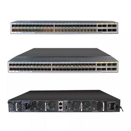 V2H5ABC0C93EECE1E11513A9FDCD5AFA2DAR7290490P1