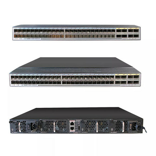 V2H5ABC0C93EECE1E11513A9FDCD5AFA2DAR7290490P1