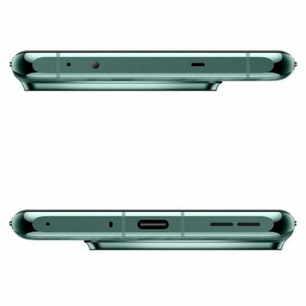 V3H2244A7C46AA5380E64CBB9C0D7515D52R5763621P9