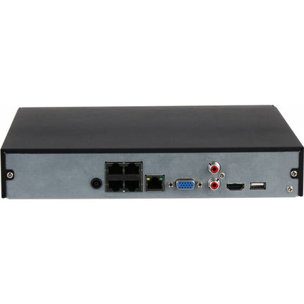 V5HCC1FAF84E0553D3E0D085B4D237AFCE8R7328688P4