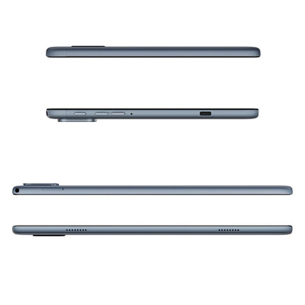 V2H475863FB070069819915810B33F7FD38R7466701P2