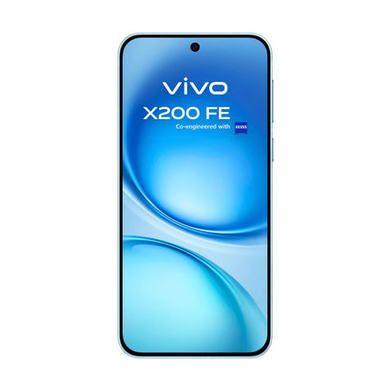 V2HA076FD073E67A4E86E502C23250938CFR7093935P3