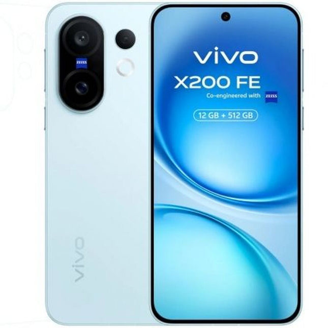 V2HD80CA5C673B44FE924AF8C971CF03763R7039914P1