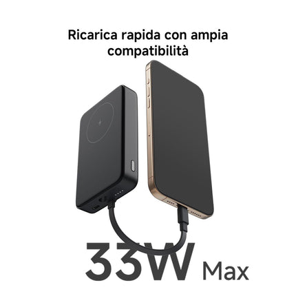 V2HDD69A719F5774155FFEEAFE442A1EA3BR7379548P8