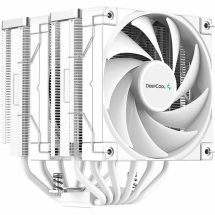 V7H26FB56EDC00F2F1B38144BCF7BB5EDBER5543021P3