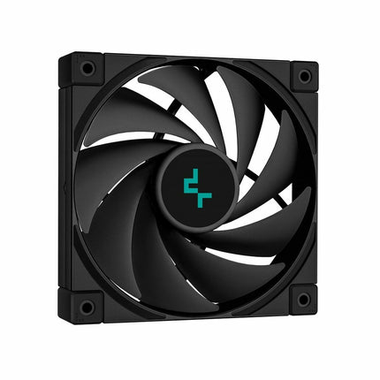 V3H96008CFD6D3594B1E0B585FAC84D3E9DR6458062P8