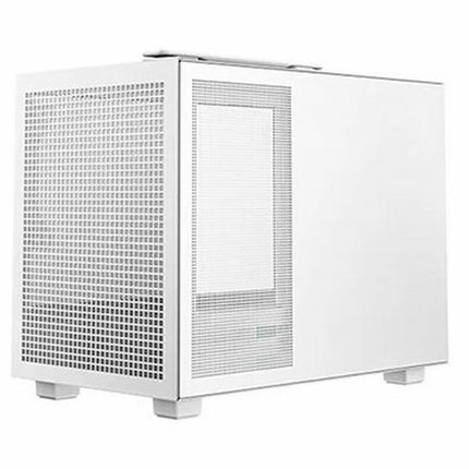 V2HB760170570F6CAB50E4A8CAEBC715F7FR5771894P7