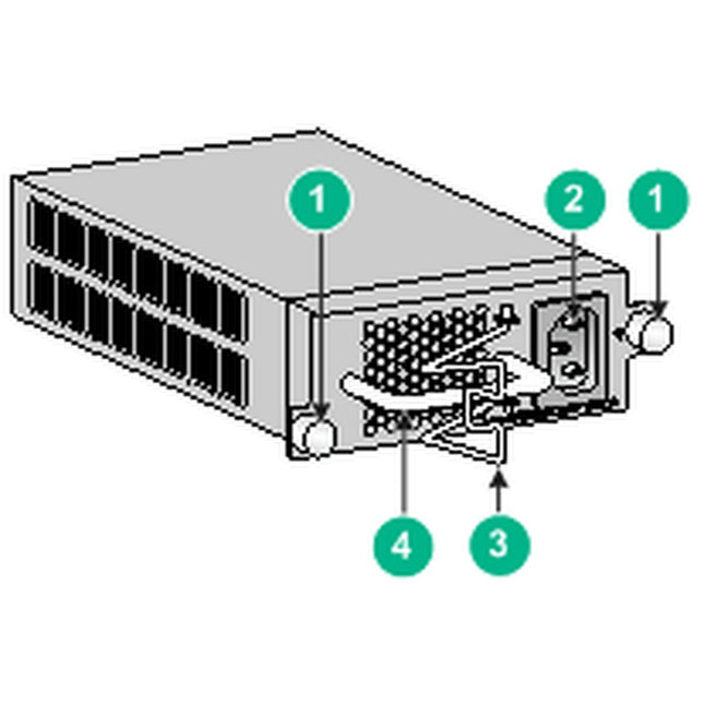 V2HF1196801964C50DCBD8214D48803A592R7270133P1