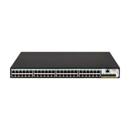 V4HC8B67B2E673ACE0E8E5A32EAE4BCEF12R7266013P1