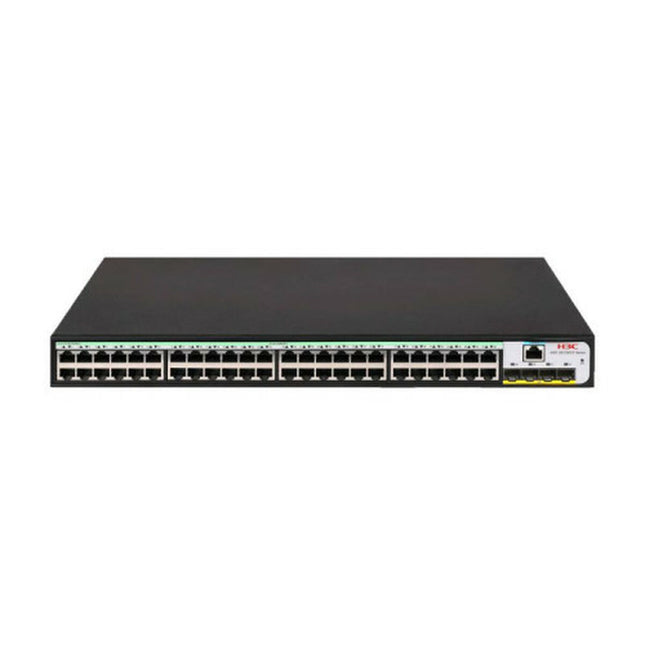 V4HC8B67B2E673ACE0E8E5A32EAE4BCEF12R7266013P1
