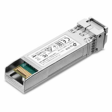 V5HF6230DE6F88C9162C85826918628A2E1R7301124P2