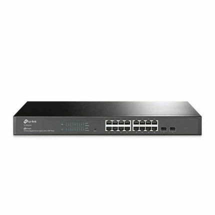 V5H6148DDC5440E0DE417AC283EB0AE0258R7087813P1