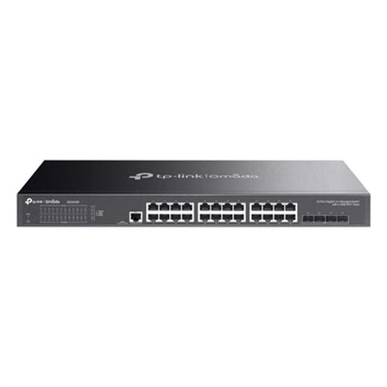 V2H32A101CD0E01DEDE80017E464952FCA9R6790599P4