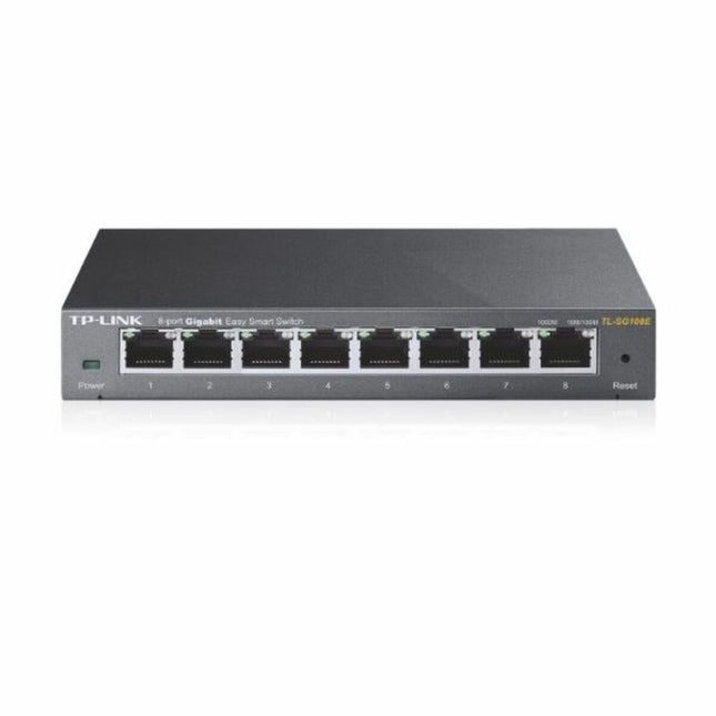 V3H9575DD8E71871786CBB5C53620D1DBF6R4307743P1