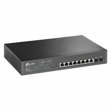 V6HD617D8105617615E97DE83FAC613739FR7300814P2