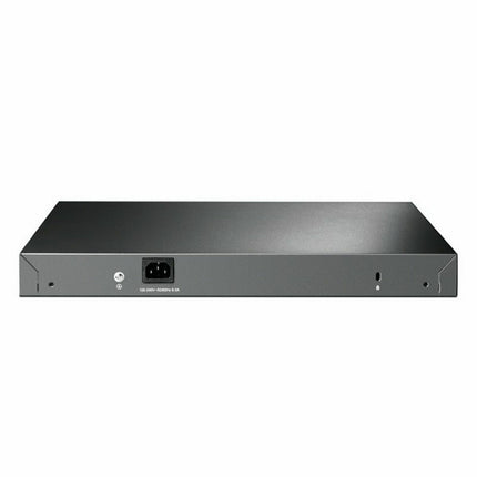 V6HB37DAC920AFF17C79AD79AC8CCDB29BER7300551P2