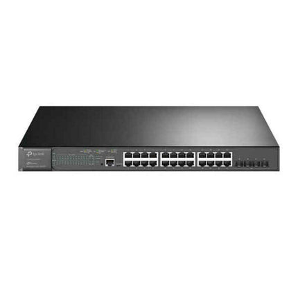 V6H5706DF54ED92A53A45DB508D22F81A91R7300547P1
