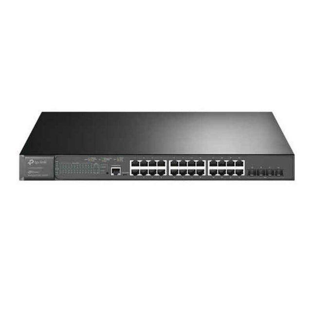 V6H5706DF54ED92A53A45DB508D22F81A91R7300547P1
