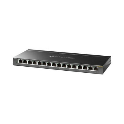 V11HF81EF88892962FAF6E4B5E13A8BD314AR6758032P1
