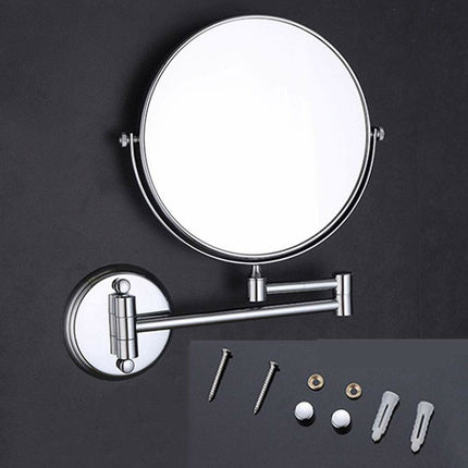 V3H503B7BE569B52BEA393DAE39ADF30F74R5723834P9