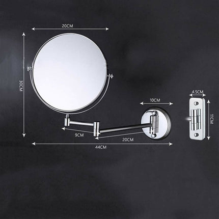 V3H217C46E39E93805C0BE0DB00D61FECA4R5723836P10