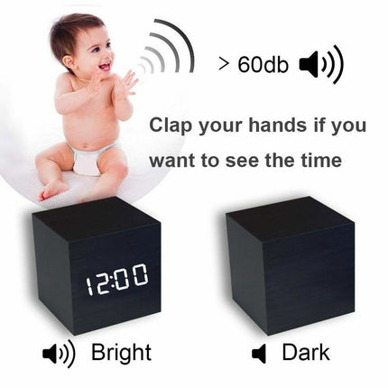 V3H84B3CD29B65B4D1EF593F5658B08C43AR5785539P4