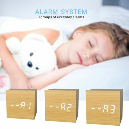 V2H5C5DF9571B83B8FF9D0F1AF4EC58E838R6810361P2