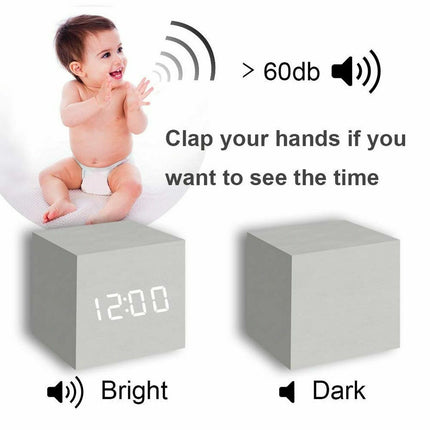 V2HC571AAF4134310BF65FBA45A66DF40A3R6810367P4
