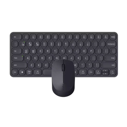 V2HC4308B63C3183F0DE711CF4321446C88R7197637P1