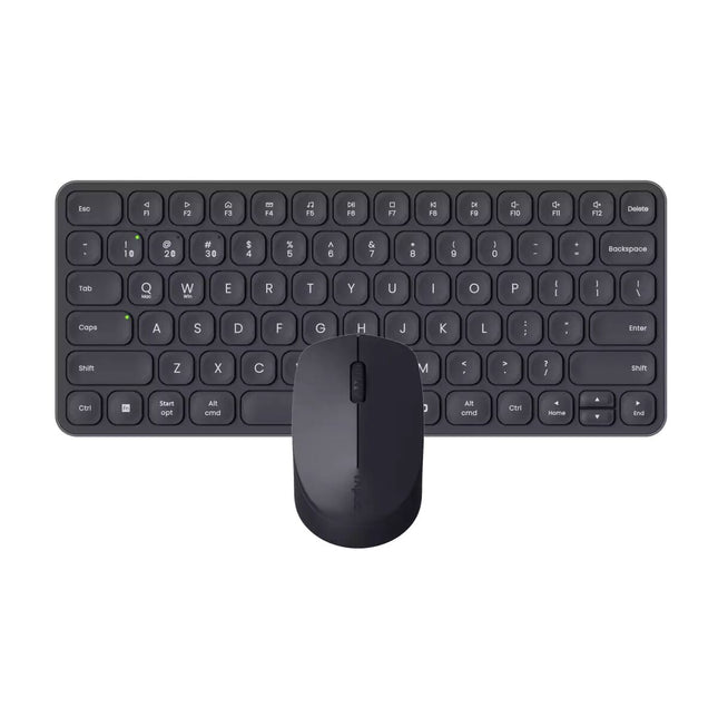 V2HC4308B63C3183F0DE711CF4321446C88R7197637P1