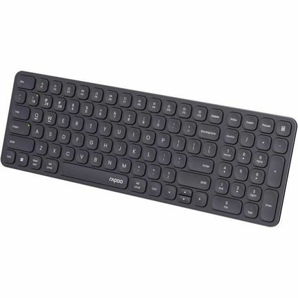 V2HADE8F1944C4023AC50F8E2669E266A22R7087584P2