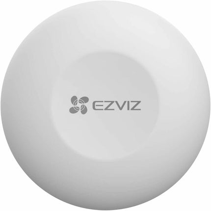 V3HC7AA4423DE0A707BEAC52869D63A9983R6205033P8