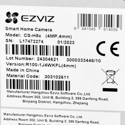 V2H2A3B5FEDBC5C18BC97E189D1295858ACR7057828P2