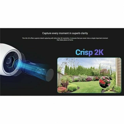 V2HCDAEA51CDFC28DE3D1A590F42944A604R7057727P5