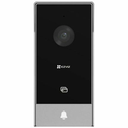 V2HC6E0EC72DEB231F77F5A8D02B1E5B911R7062371P2