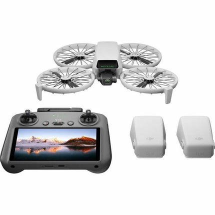 V2HD86D1D4B6F96FADF0EDC320F7DC51422R7366600P1