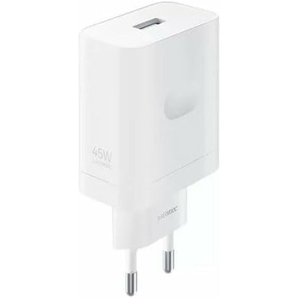 V4HB8232EC101FC782CF245A7FD1ACAC05ER7328447P2