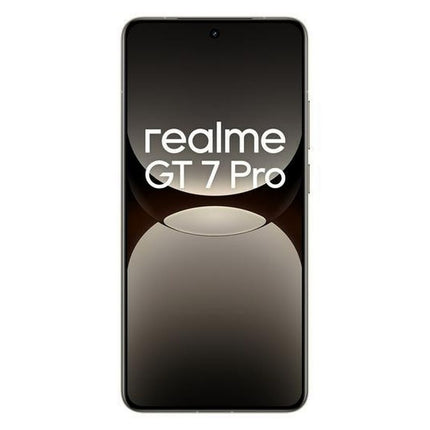 V5HBB5C04876E97CD7A893D698E778B612CR6410828P3