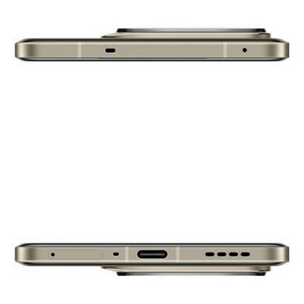 V5H1CCF049D3B092FEDF27BF0D65A674443R6410833P8