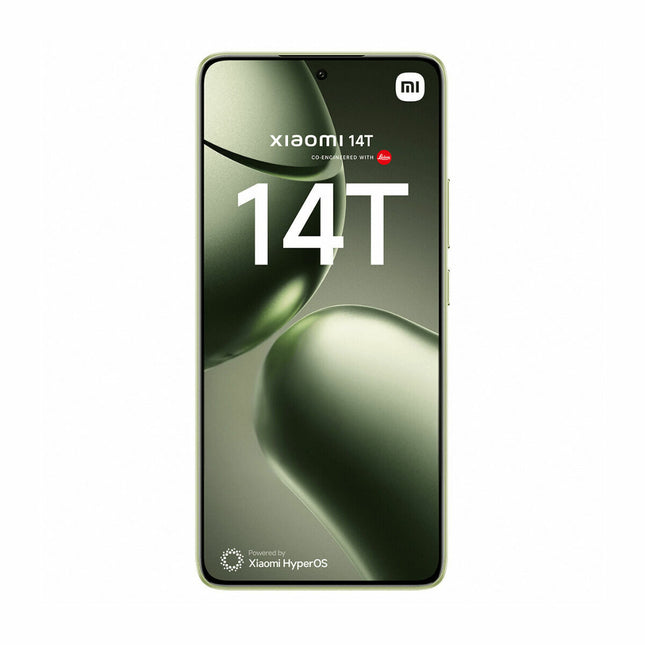 V4H13231EE1AD964F2C5238F664831D8BD8R5299824P1