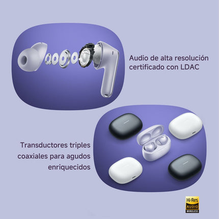 V2H9339A36071CCCEA88847CEE356817681R6770675P10