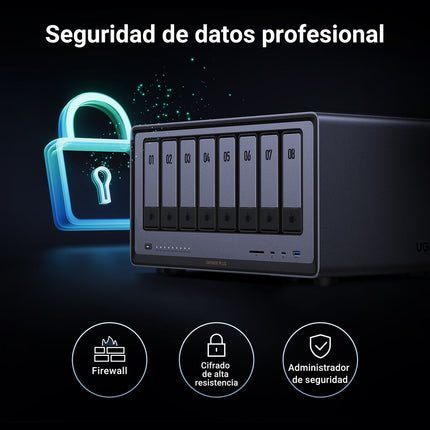 V2H9933FE45643C48F47450485EB212FB25R7126800P5