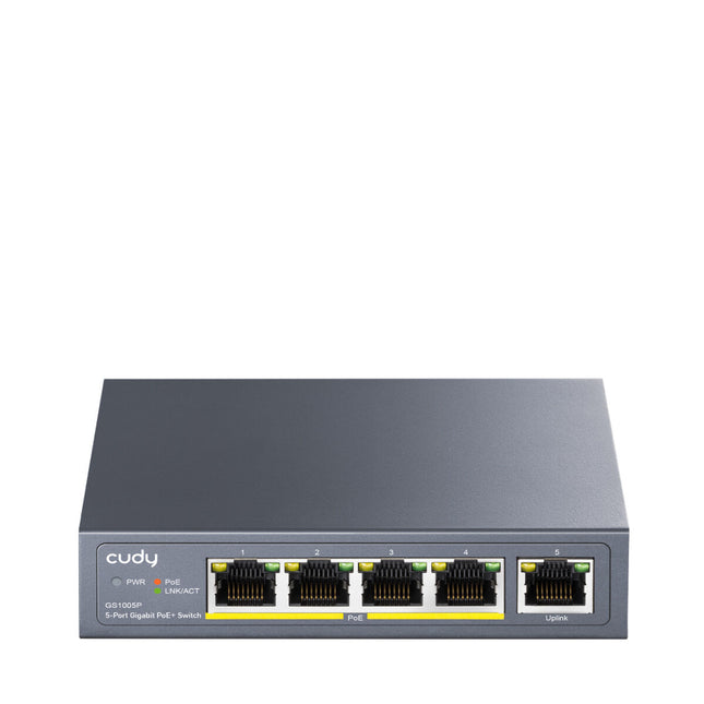 V3HC0EFCACFA8FC488E0261E4F218B2E680R5112903P1