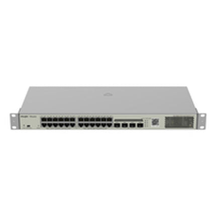 V5HC24C7A05FFA542EA4566994B1C3C817BR6506242P3