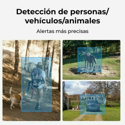 V3HB67FC11F2E357555465302D37695CB33R5555801P6