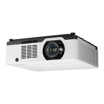 V3HC771DAC59B9689CB5A90102DF574CF21R4544709P6